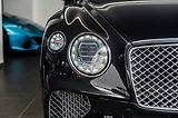 Bentley Continental GT W12/B&O/360/Masáž/Matrix - náhled 17