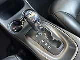 Fiat Freemont 2,0 CROSS 4x4 AUTOMAT - náhled 23