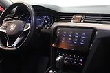 Volkswagen Passat (2023) 2.0TDI DSG Display Tažné - náhled 26