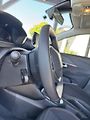 Peugeot 208 1.2i 74kW v záruce do 2031  - náhled 16