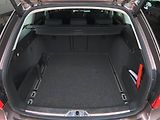 Škoda Superb (2010) 2.0 TDI, Xenony, Tempomat - náhled 14