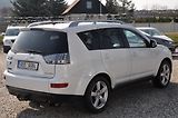 Mitsubishi Outlander 2.0Di-D 103kW 4x4 - náhled 2