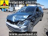 Peugeot 206 (1999) VOLAT 602 696 110 - náhled 1