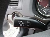 Škoda Octavia 1,4 i, klimatizace, servis, - náhled 21