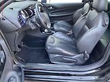 DS Automobiles DS3 (2014) 1.2 VTi, Kůže, park.čidla - náhled 9