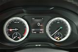 Škoda Kodiaq (2018) 2.0 TDI 4x4 - náhled 8