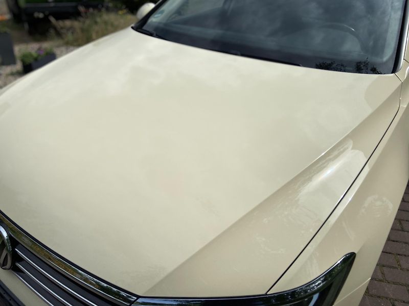 Volkswagen Passat (2017) 2.0Tdi 110kw DSG - fotka 13 z 38