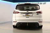 Ford S-MAX (2020) 2.0 ST-LINE 7 Míst LED ACC Web - náhled 6