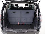 Ford S-MAX 2,0 TDCI 103kW Convers+ 7-Míst - náhled 10