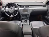 Škoda Superb (2015) 2.0 TDi, Elegance, +kola - náhled 8