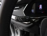 Škoda Octavia (2023) Ambition 2.0 TDI, ČR,1.maj - náhled 21
