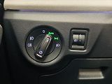 Škoda Scala 1,0 TSI 85kW Top Selection - náhled 21