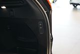 Volvo XC90 B5 PLUS Bright Vzduch, 360° - náhled 15