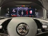 Škoda Karoq (2023) 1.5 TSI Sportline - náhled 16