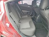 Dodge Charger (2021) Auto na cestě - náhled 10
