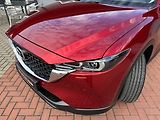 Mazda CX-5 (2022) 2.0i G-165 LED Navi Kamera - náhled 33