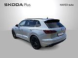 Volkswagen Touareg (2023) Exclusive 3.0 TDI V6 4Motion - náhled 36