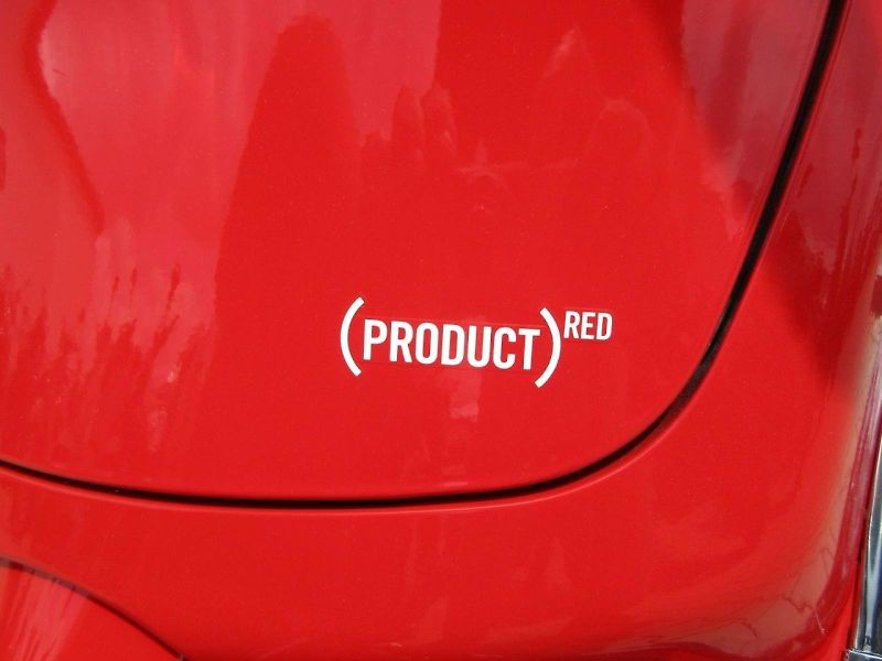 Vespa (2026) Primavera 125 RED e5+ - fotka 7 z 13