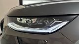 Škoda Kodiaq 2.0 TDI DSG 4x4 Style - náhled 18