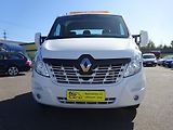 Renault Master (2012) 2.3 DCI odtahovka - náhled 7