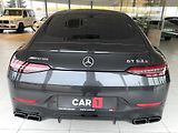 Mercedes-Benz AMG GT 63 S AMG*470kW*4Matic*Max.Výb - náhled 6