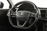 Seat Leon (2015) 1.4 TSI, Automat, Serv.kniha - náhled 8