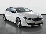 Peugeot 508 (2019) 1.6 PureTech, Automat, Kůže - náhled 1