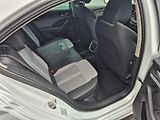 Škoda Octavia (2025) Top Selection 1.5TSi 110kW 6°m - náhled 16