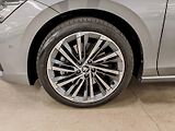 Škoda Superb (2024) Combi 2.0 TDI 142 kW DSG 4x4 L - náhled 34