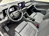 Škoda Kodiaq (2024) 2.0 TDI 142 kW Exclusive Selec - náhled 6