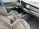 Škoda Octavia (2025) 2.0 TSI DSG RS - náhled 11