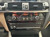 BMW X3 2.0 D 4x4 XLINE - náhled 26