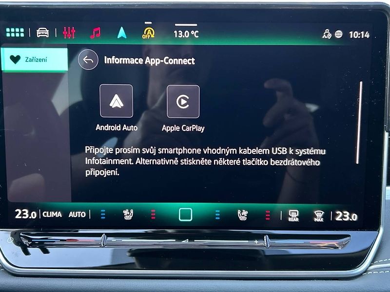 Volkswagen Passat (2025) 2.0 TDI 7DSG 4MOTION Elegance - fotka 33 z 35