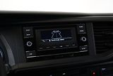 Volkswagen Transporter - náhled 16