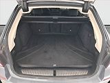 BMW Řada 5 (2017) Luxury Line 520d xDrive, 4X4 - náhled 14