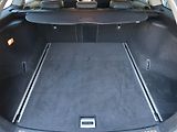 Toyota Avensis (2015) 2.0 D-4D, Navi, Tempomat - náhled 14