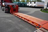 Kässbohrer (2022) LB2 TIEF-BETT low loader  - náhled 15