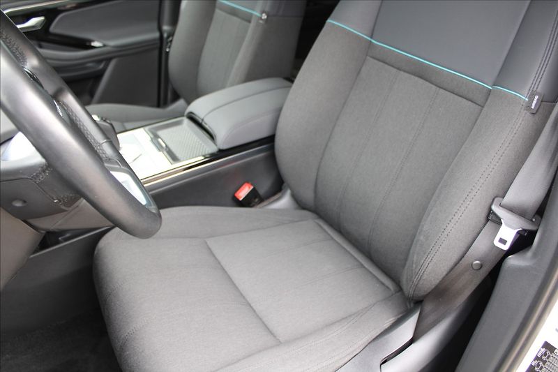 Land Rover Range Rover Evoque 2,0 D150  ČR,AUTOMAT,4x4,S - fotka 24 z 31