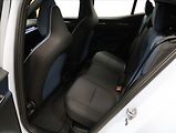 Volvo EX30 Single RWD PLUS - náhled 8