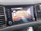Škoda Kodiaq 2.0TDI 4X4 SPORTLINE 1.MAJ ČR  - náhled 27
