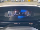Peugeot 308 (2023) SW 1,2PT (96kW) Allure BA. - náhled 14