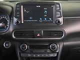 Hyundai Kona (2019) 1.0 T-GDI, Kůže, Navi - náhled 12