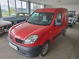 Renault Kangoo (2007) 1,5DCI,62KW,KLIMA,TAŽNÝ - náhled 2