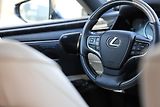 Lexus ES 300h 300H 2,5 HEV LUXURY - náhled 16