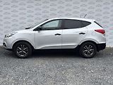 Hyundai ix35 (2015) 2.0GDI, 122kW, ČR - náhled 4