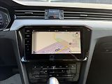 Volkswagen Passat 2.0 TDI Business/Virtual - náhled 10