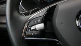 Škoda Octavia 1.5 TGI G-TEC 96kW DSG Ambitio - náhled 11