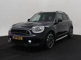 Mini Countryman S 2.0T 141kW Aut. Kůže head-up - náhled 1