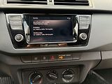 Škoda Fabia 1.0 TSi 70 kW ČR DPH - náhled 14