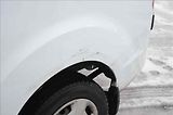 Ford Transit (2022) CUSTOM 2,0 D - náhled 7